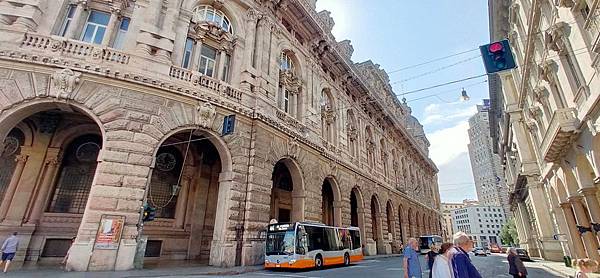 line_72387144279520_看图王.jpg line_72387144279520_看图王.jpg