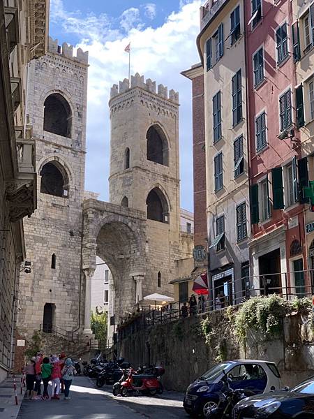 line_345883136855033_看图王.jpg line_345883136855033_看图王.jpg