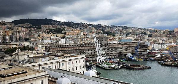 IMG20190818130406_看图王.jpg IMG20190818130406_看图王.jpg