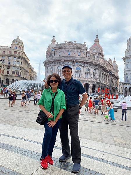 line_13551450947381_看图王.jpg line_13551450947381_看图王.jpg