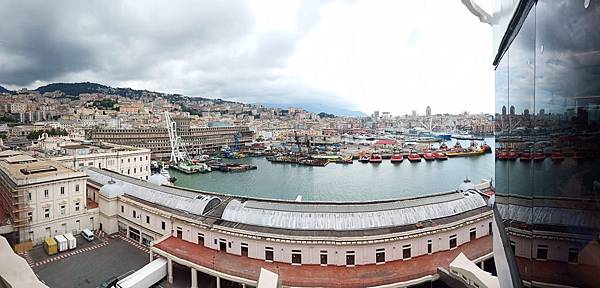 line_13871187815332_看图王.jpg line_13871187815332_看图王.jpg