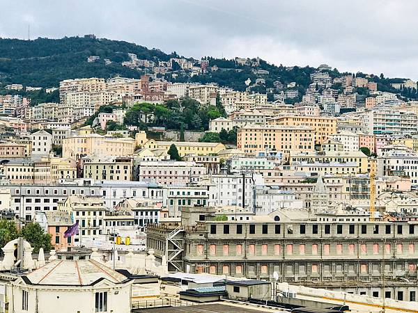 line_13772954861463_看图王.jpg line_13772954861463_看图王.jpg