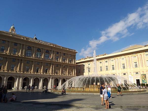 line_13761990696780_看图王.jpg line_13761990696780_看图王.jpg