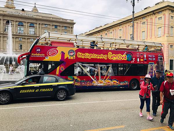 line_13927804724945_看图王.jpg line_13927804724945_看图王.jpg