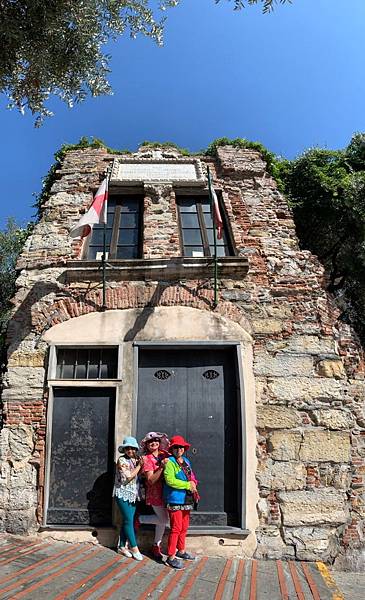 line_345895635002476_看图王.jpg line_345895635002476_看图王.jpg