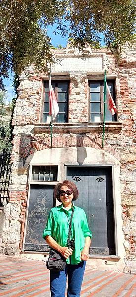 line_72389641174988_看图王.jpg line_72389641174988_看图王.jpg