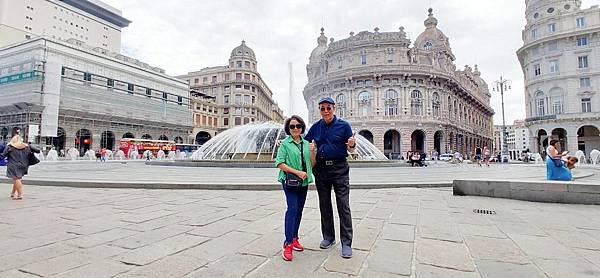 line_72234722511349_看图王.jpg line_72234722511349_看图王.jpg