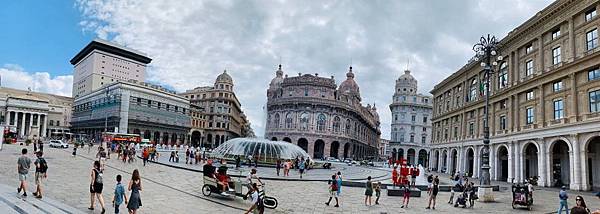 line_345862984168583_看图王.jpg line_345862984168583_看图王.jpg