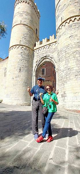 line_72358102913281_看图王.jpg line_72358102913281_看图王.jpg