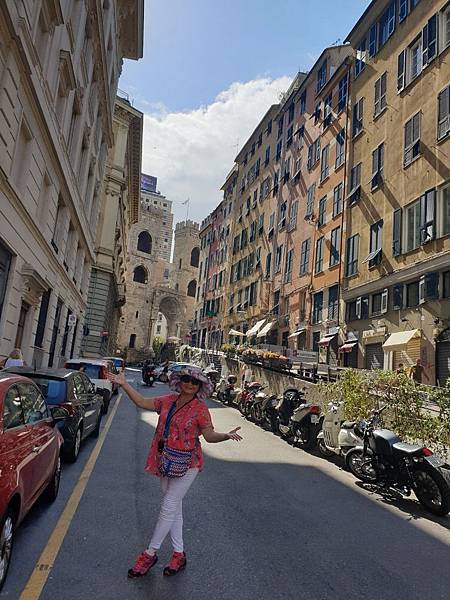 line_19740844515592_看图王.jpg line_19740844515592_看图王.jpg