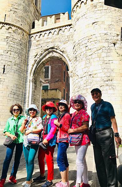 line_14004051704916_看图王.jpg line_14004051704916_看图王.jpg