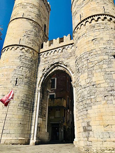 line_14008103173404_看图王.jpg line_14008103173404_看图王.jpg