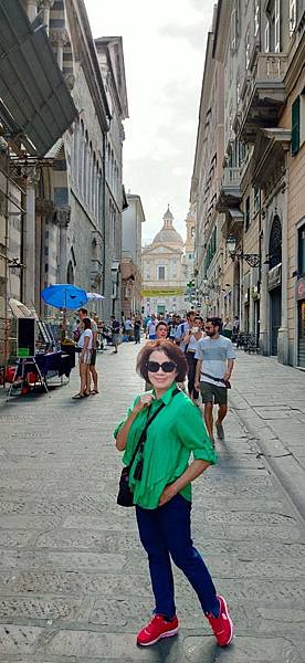 line_72279263877478_看图王.jpg line_72279263877478_看图王.jpg