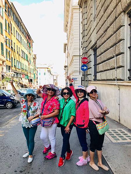 line_13994794148826_看图王.jpg line_13994794148826_看图王.jpg