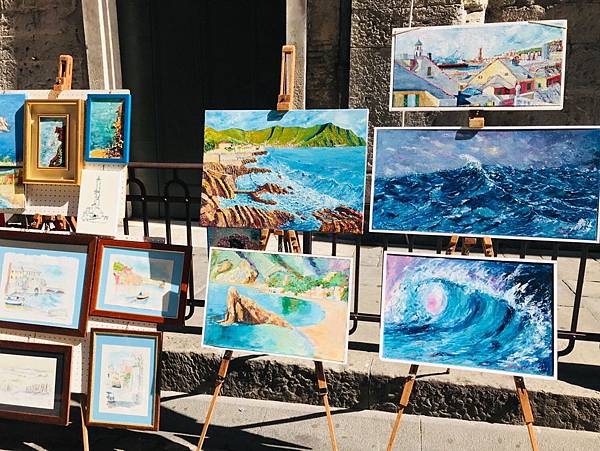 line_13968970577534_看图王.jpg line_13968970577534_看图王.jpg