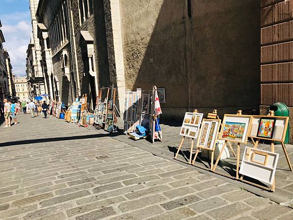 line_19507090721775_看图王.jpg line_19507090721775_看图王.jpg