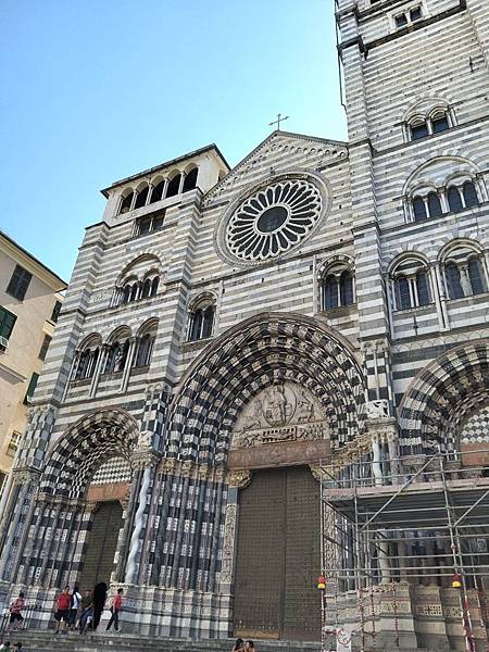 line_19810358634367_看图王.jpg line_19810358634367_看图王.jpg