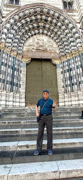 line_72283116497268_看图王.jpg line_72283116497268_看图王.jpg