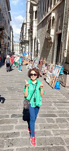 line_72325273537304_看图王.jpg line_72325273537304_看图王.jpg