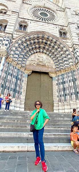 line_72302397011844_看图王.jpg line_72302397011844_看图王.jpg