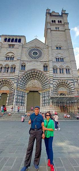 line_72309076891841_看图王.jpg line_72309076891841_看图王.jpg