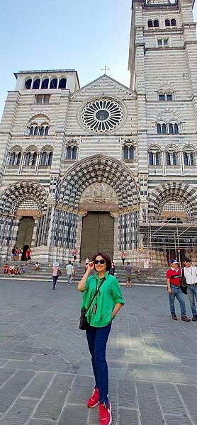 line_72322083325118_看图王.jpg line_72322083325118_看图王.jpg