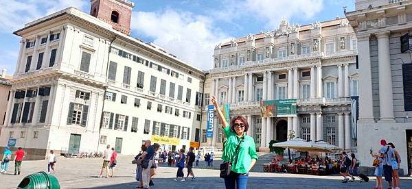 line_72345381098442_看图王.jpg line_72345381098442_看图王.jpg