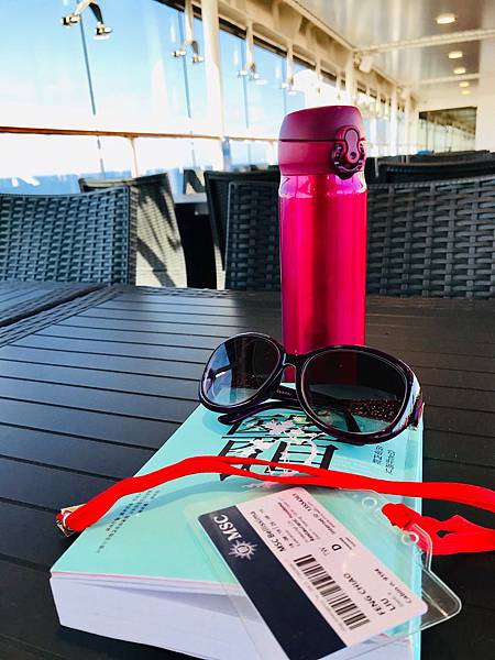 line_13181377371011.jpg line_13181377371011.jpg