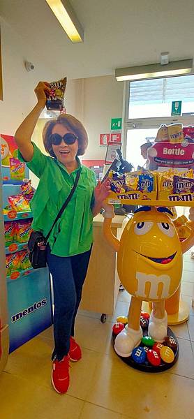 line_72418124784196_看图王.jpg line_72418124784196_看图王.jpg