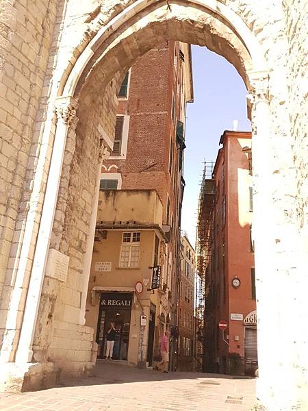 line_13827444493213.jpg line_13827444493213.jpg