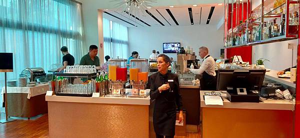 line_14150236975694.jpg line_14150236975694.jpg