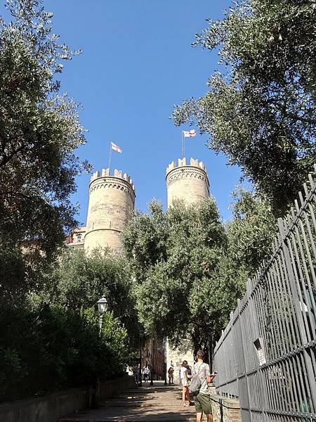 line_13747629358660.jpg line_13747629358660.jpg