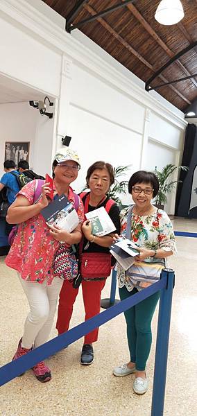 IMG20190818120849.jpg IMG20190818120849.jpg