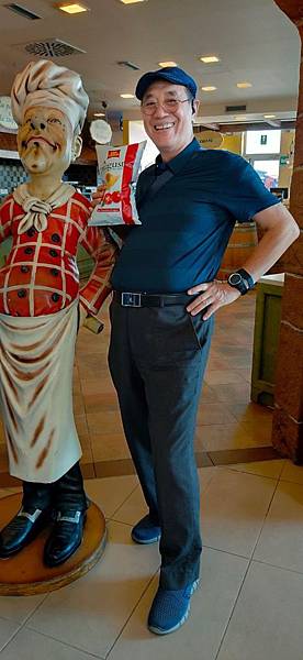 line_72406998812377.jpg line_72406998812377.jpg