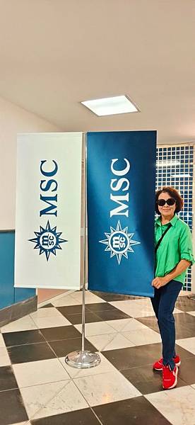 line_72215103282450.jpg line_72215103282450.jpg