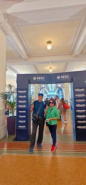 line_9596781882743.jpg line_9596781882743.jpg