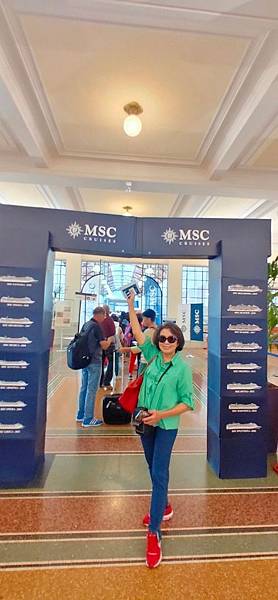 line_9593379244151.jpg line_9593379244151.jpg