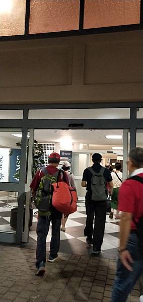 IMG20190818115554.jpg IMG20190818115554.jpg