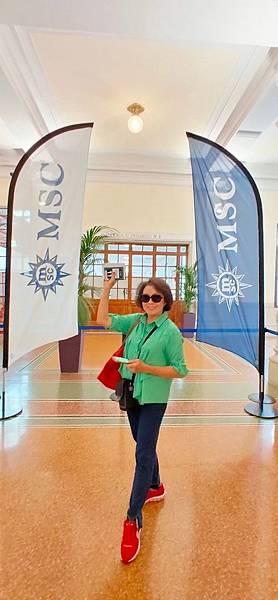 line_72208113900630.jpg line_72208113900630.jpg