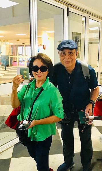 line_13809382162543.jpg line_13809382162543.jpg