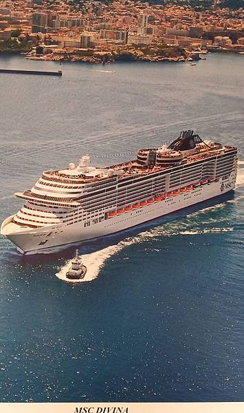 1567739673257_看图王.jpg 1567739673257_看图王.jpg