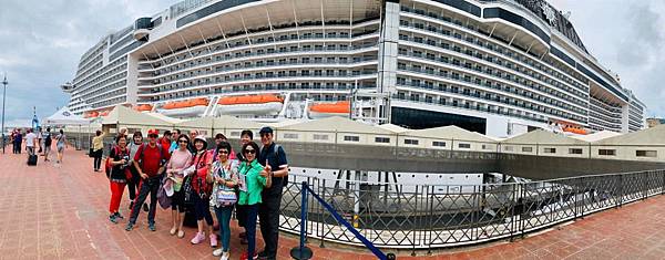 line_43153211026192_看图王.jpg line_43153211026192_看图王.jpg