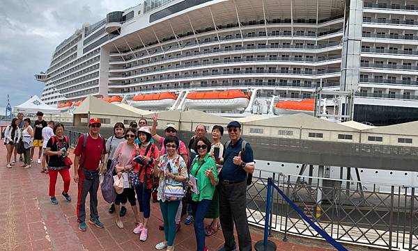 line_19876206160696_看图王.jpg line_19876206160696_看图王.jpg