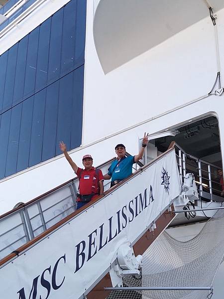 line_42778498016231_看图王.jpg line_42778498016231_看图王.jpg