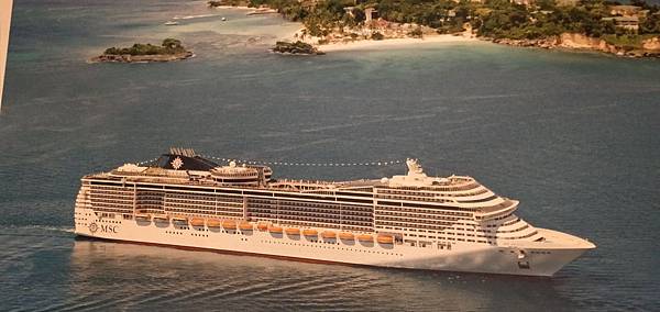 IMG20190819085341_看图王.jpg IMG20190819085341_看图王.jpg