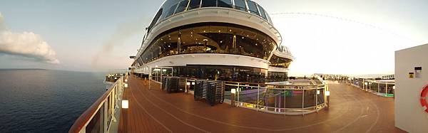 1567739682519_看图王.jpg 1567739682519_看图王.jpg