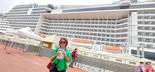 line_72177451184756_看图王.jpg line_72177451184756_看图王.jpg