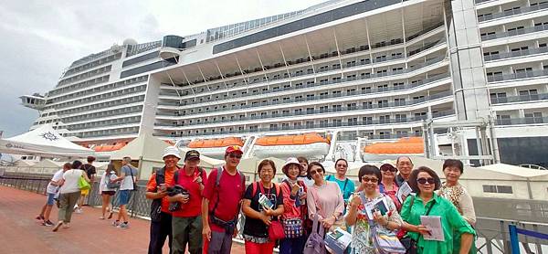 line_72184830269285_看图王.jpg line_72184830269285_看图王.jpg