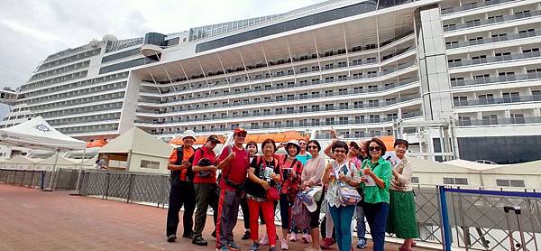 line_72174690984549_看图王.jpg line_72174690984549_看图王.jpg