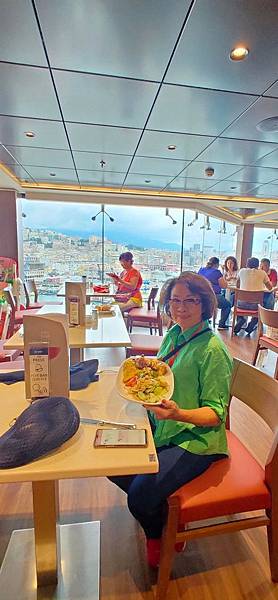 line_72142846344353_看图王.jpg line_72142846344353_看图王.jpg